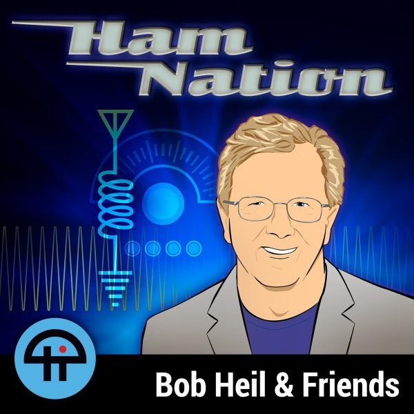 Podcast Logo