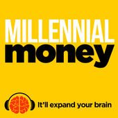 Millennial Money