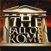 The Fall of Rome