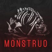 Monstruo