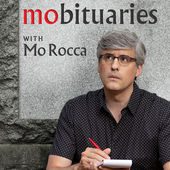 Mobituaries