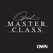 Oprah's Master Class