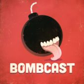 Giant Bombcast