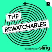 The Rewatchables