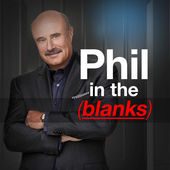 Phil in the Blanks