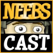 Neebs Cast