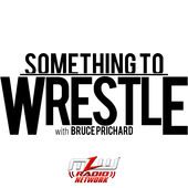 Something to Wrestle