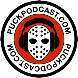 Puck Podcast