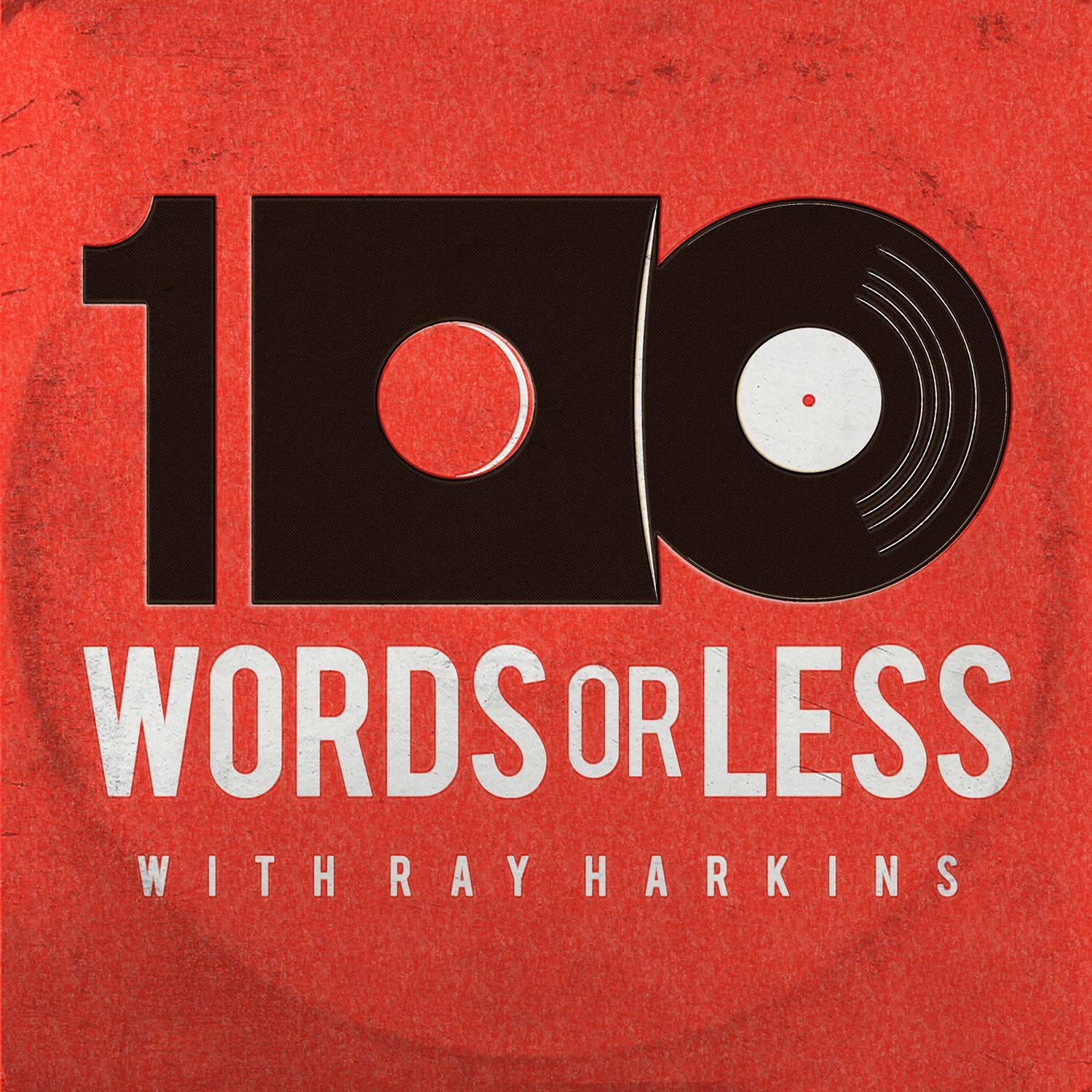 100 Words or Less