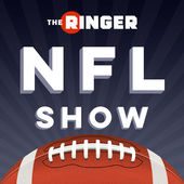 The Ringer NFL Show