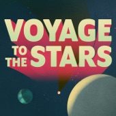 Voyage to The Stars