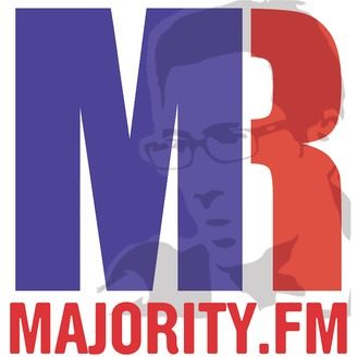 Podcast Logo