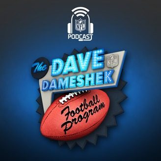 Podcast Logo