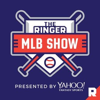 The Ringer MLB Show