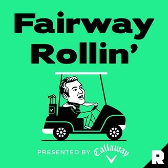 Fairway Rollin'