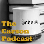 The Carson Podcast