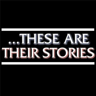 ...These are Their Stories: The Law and Order Podcast