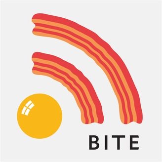 Bite Podcast