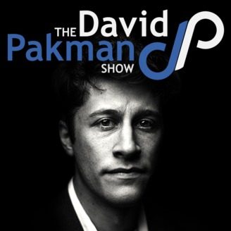 The David Pakman Show