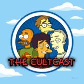 Cult of Mac CultCast