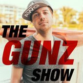 The Gunz Show