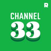 Channel 33 - JAM Session