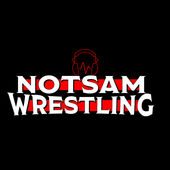 Sam Roberts Wrestling Podcast