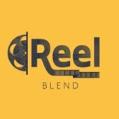 ReelBlend