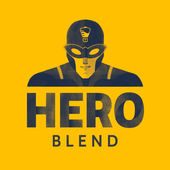 HeroBlend