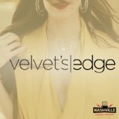 Velvet’s Edge