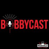 Podcast Logo