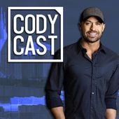 CodyCast