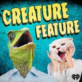 Creature Feature