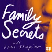 Family Secrets