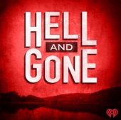 Hell and Gone