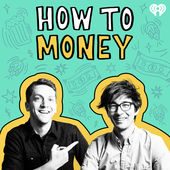 How To Money