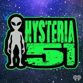 Hysteria 51