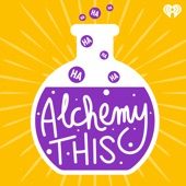 Alchemy This