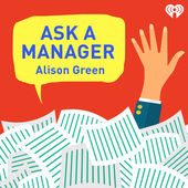 Ask A Manager