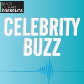 Elvis Duran Presents: Celebrity Buzz