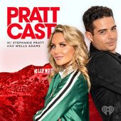 Prattcast