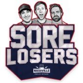 Sore Losers