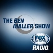 The Ben Maller Show