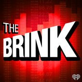 The Brink