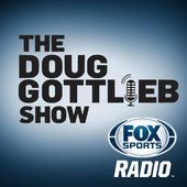 The Doug Gottlieb Show