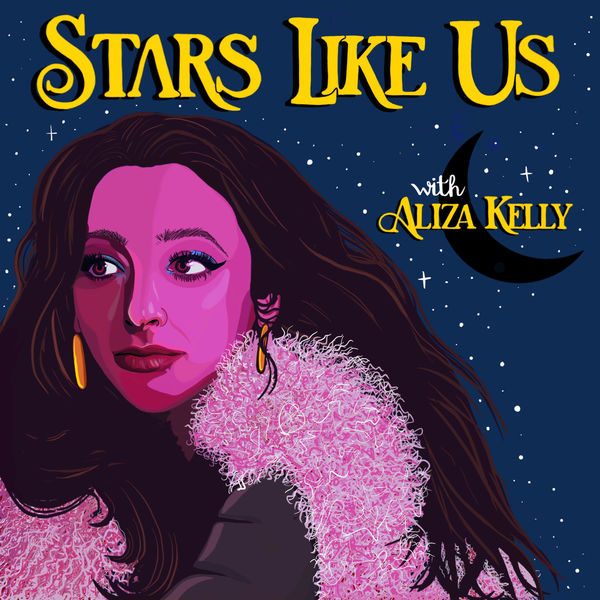 Stars Like Us