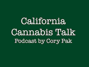 California Cannabis Talk