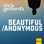 Chris Gethard's Beautiful Stories From Anonymous People