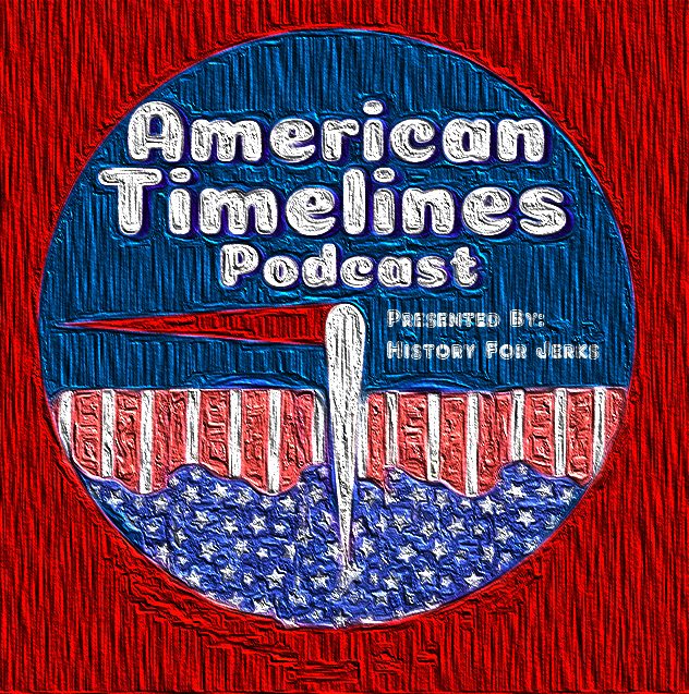 American Timelines
