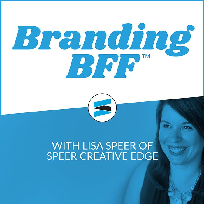 Branding BFF